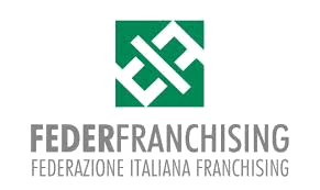 Federfranchising