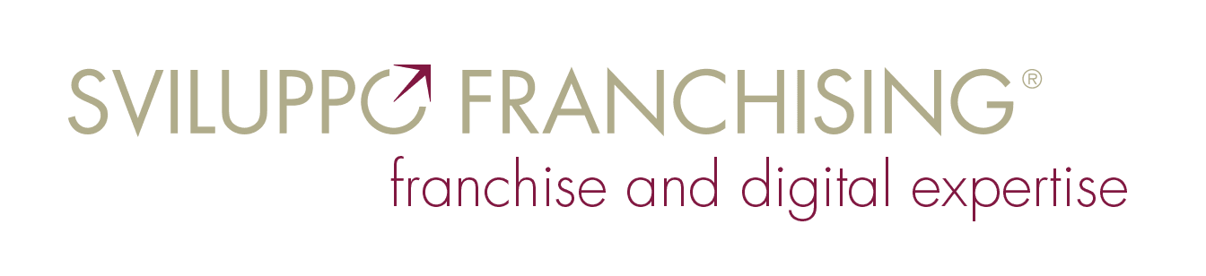 Sviluppo Franchising